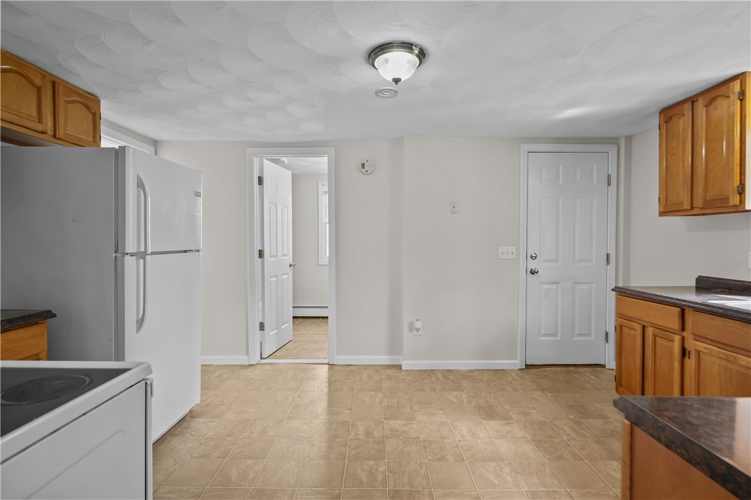 1 Hill Street Coventry, RI 02816 - Photo 30 of 48