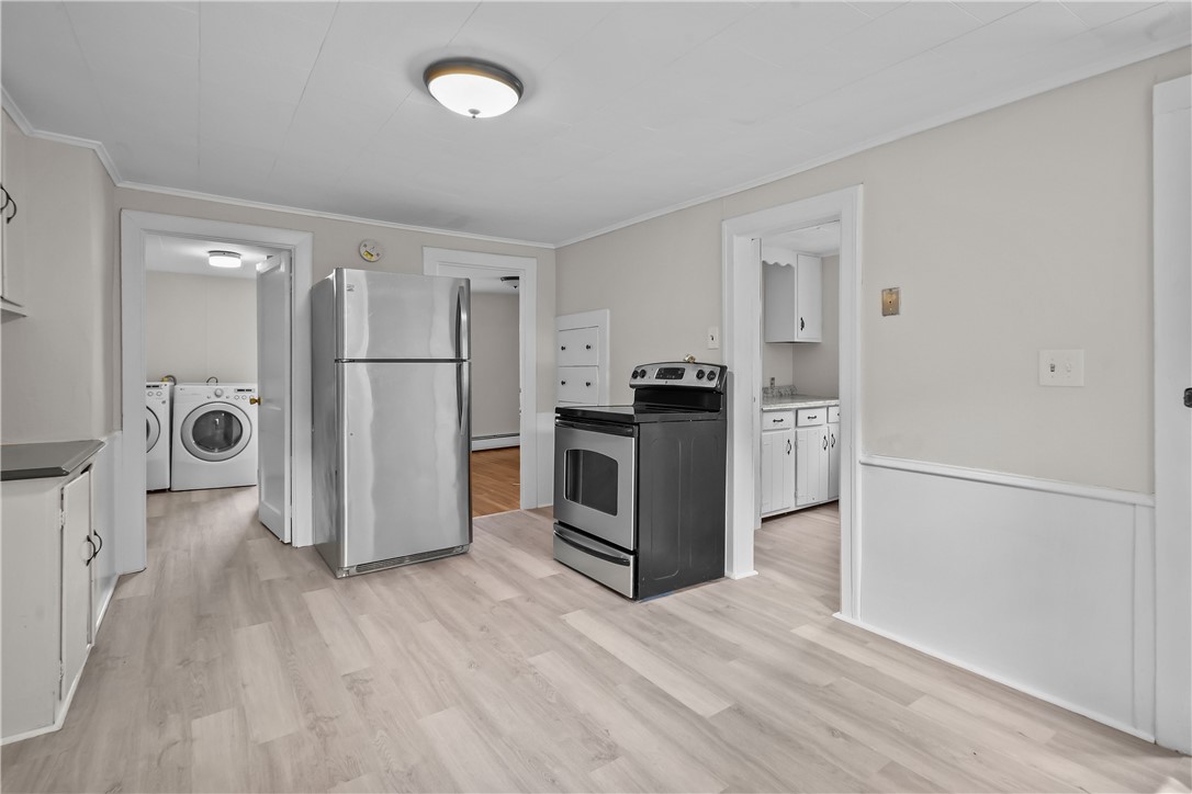 1 Hill Street Coventry, RI 02816 - Photo 3 of 48