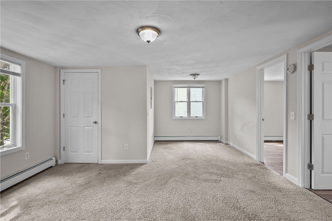 1 Hill Street Coventry, RI 02816 - Photo 31 of 48