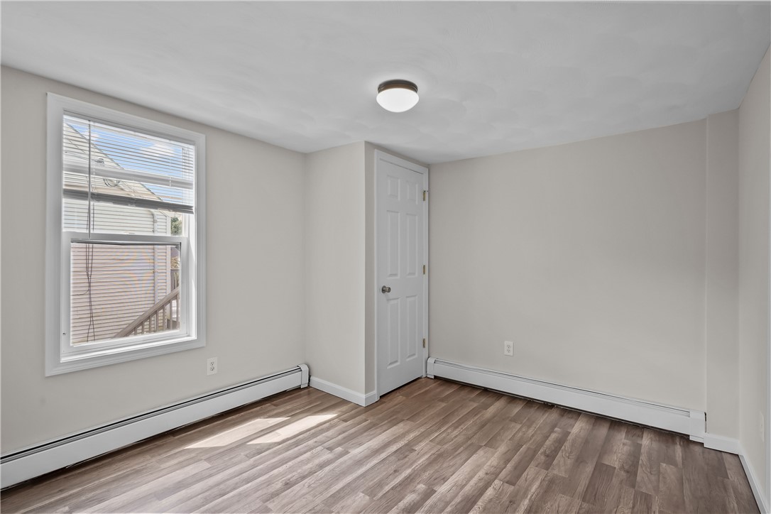 1 Hill Street Coventry, RI 02816 - Photo 35 of 48