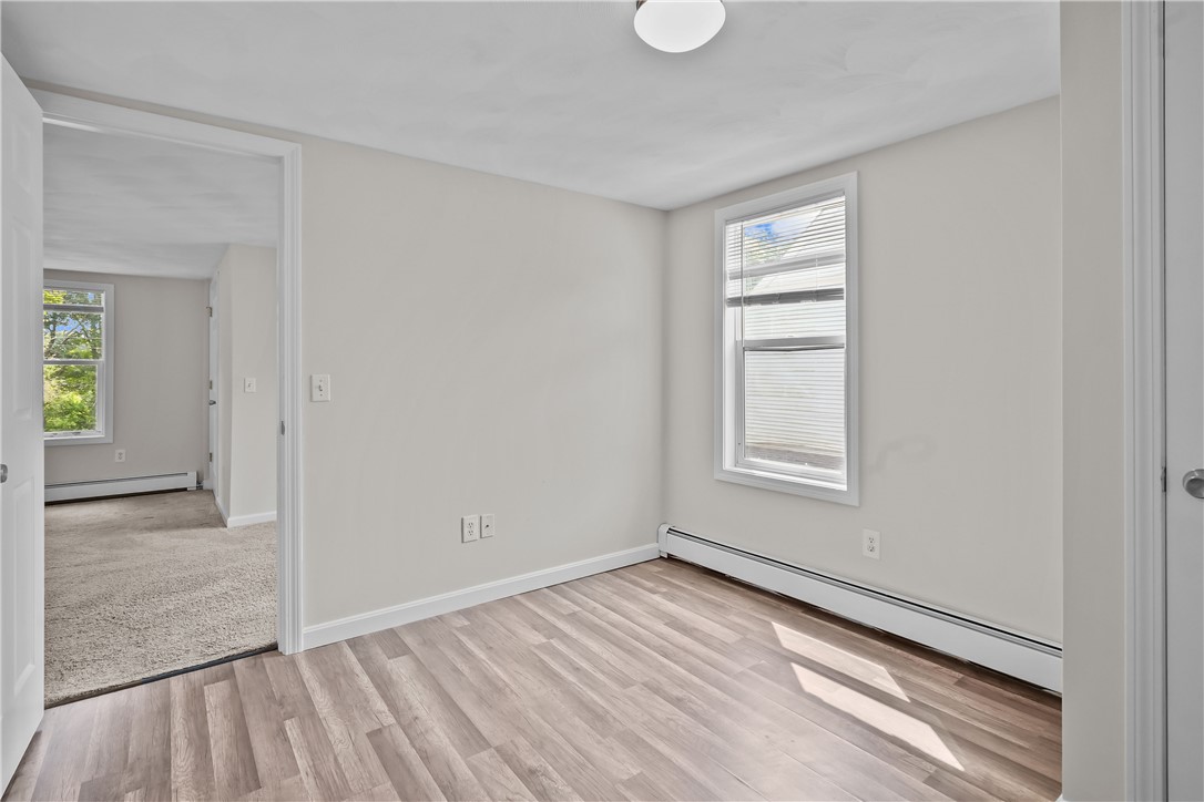 1 Hill Street Coventry, RI 02816 - Photo 36 of 48