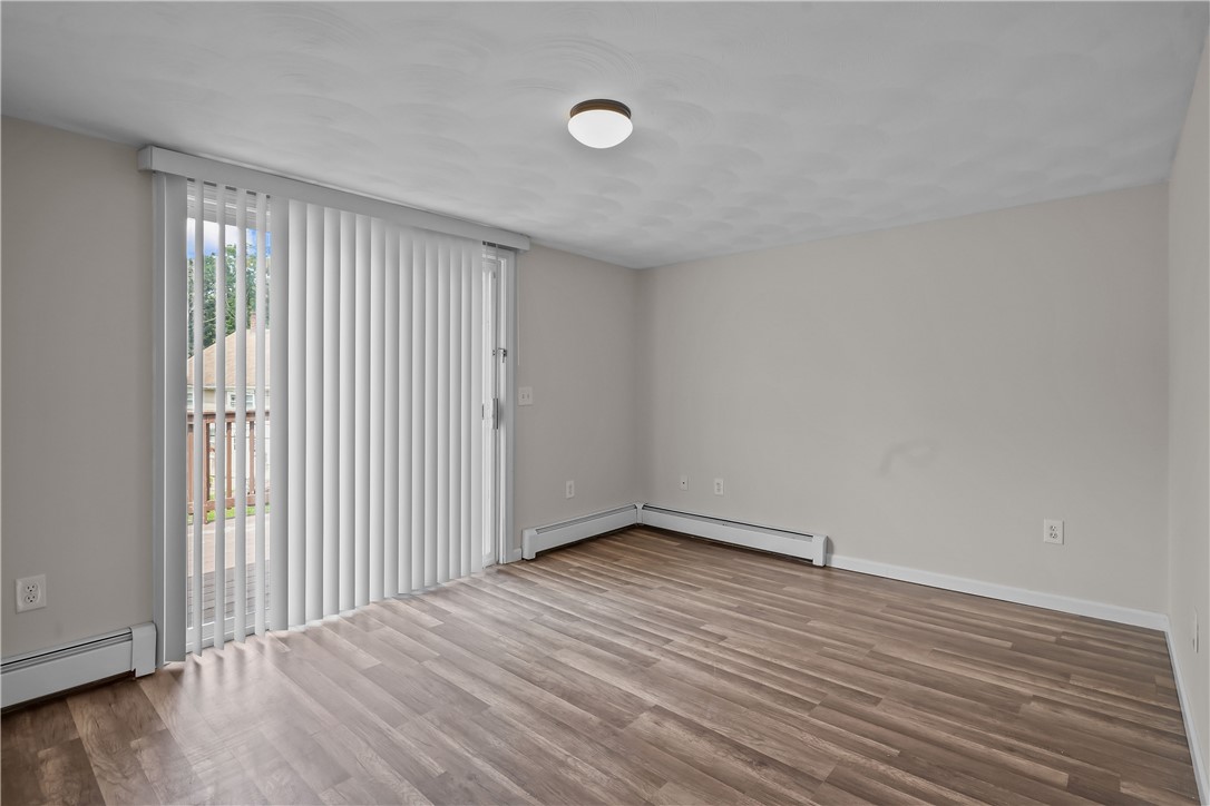 1 Hill Street Coventry, RI 02816 - Photo 37 of 48