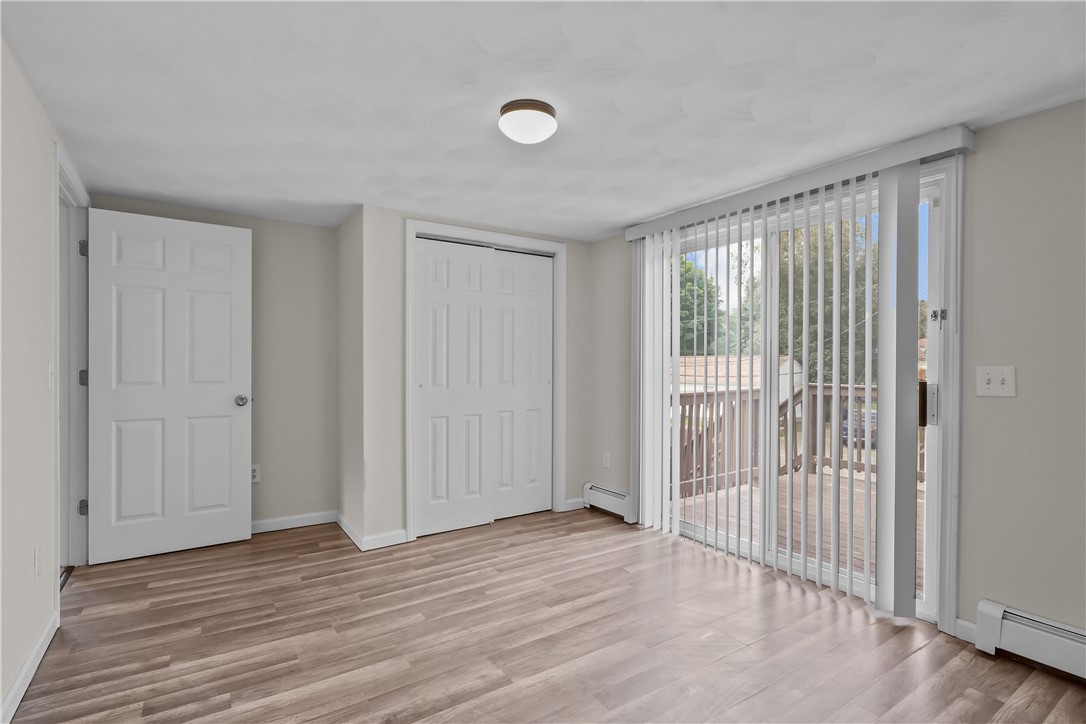 1 Hill Street Coventry, RI 02816 - Photo 38 of 48