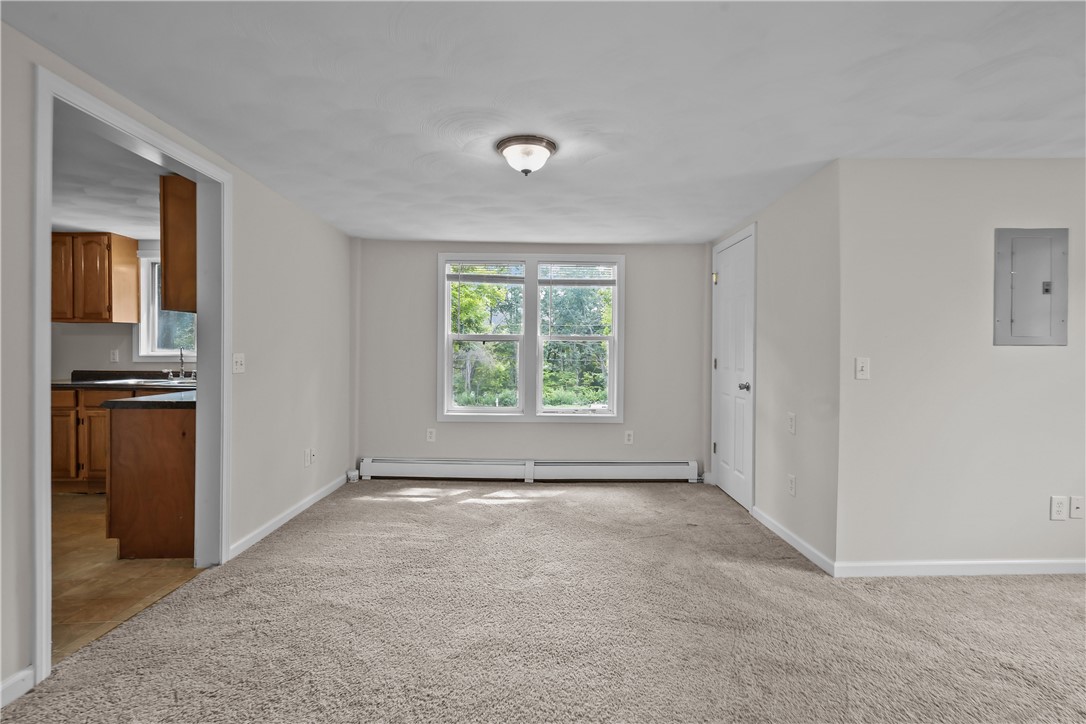 1 Hill Street Coventry, RI 02816 - Photo 39 of 48