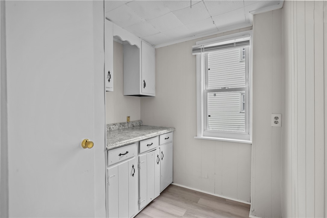 1 Hill Street Coventry, RI 02816 - Photo 4 of 48