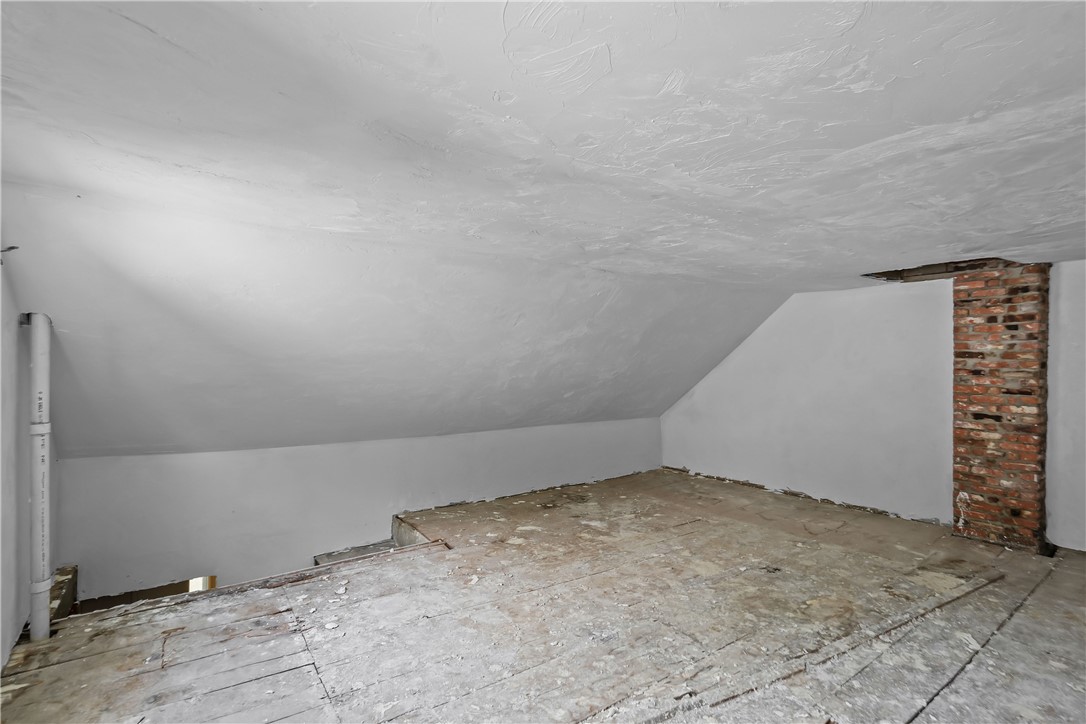 1 Hill Street Coventry, RI 02816 - Photo 41 of 48