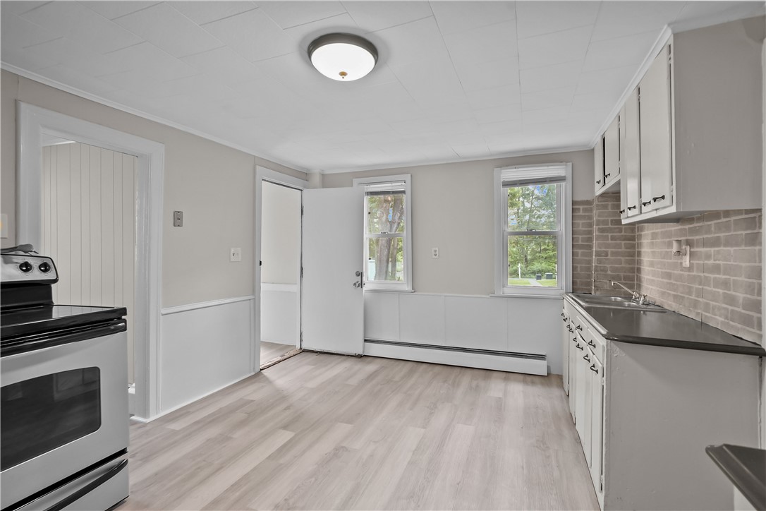 1 Hill Street Coventry, RI 02816 - Photo 6 of 48