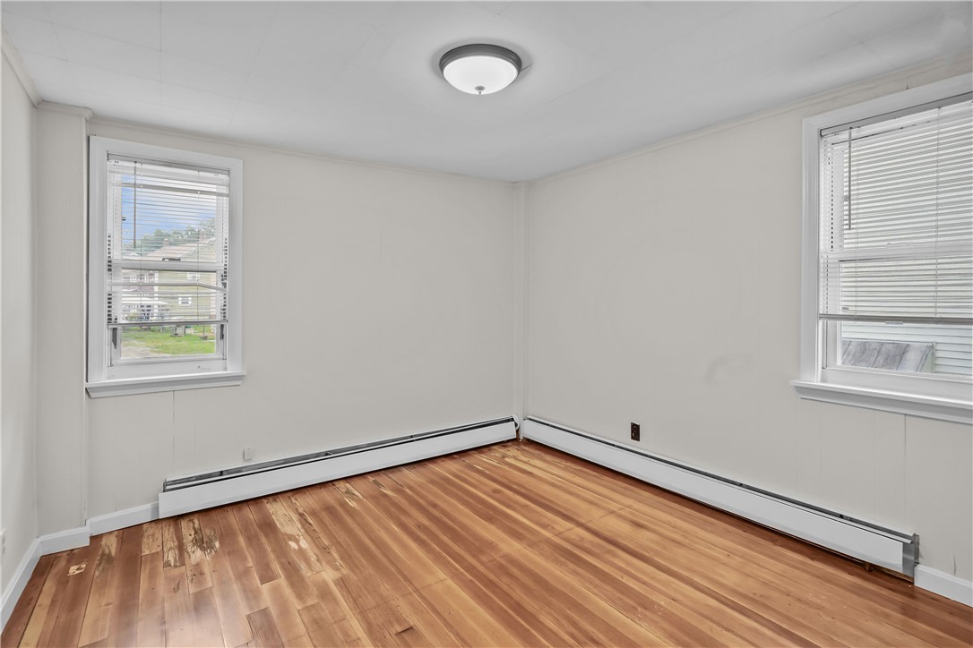 1 Hill Street Coventry, RI 02816 - Photo 7 of 48