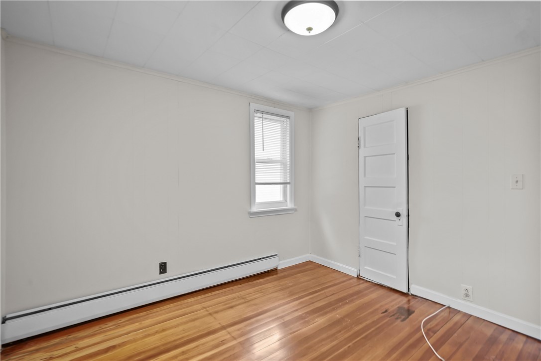 1 Hill Street Coventry, RI 02816 - Photo 8 of 48