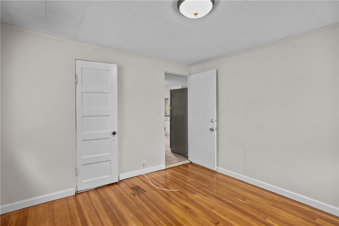 1 Hill Street Coventry, RI 02816 - Photo 9 of 48