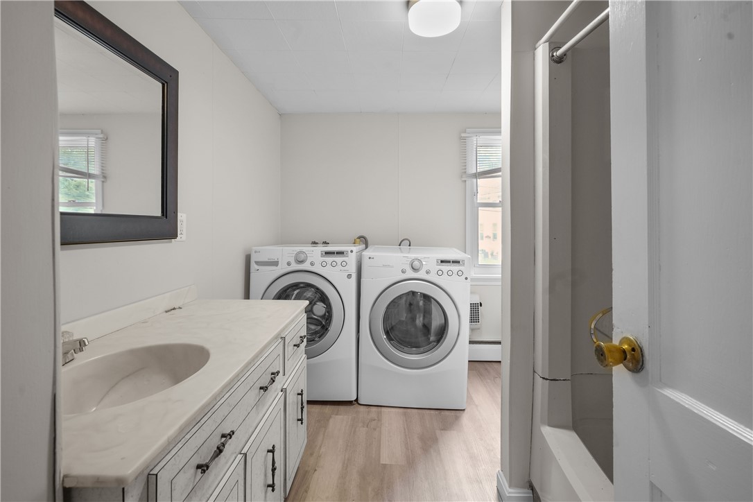 1 Hill Street Coventry, RI 02816 - Photo 10 of 48