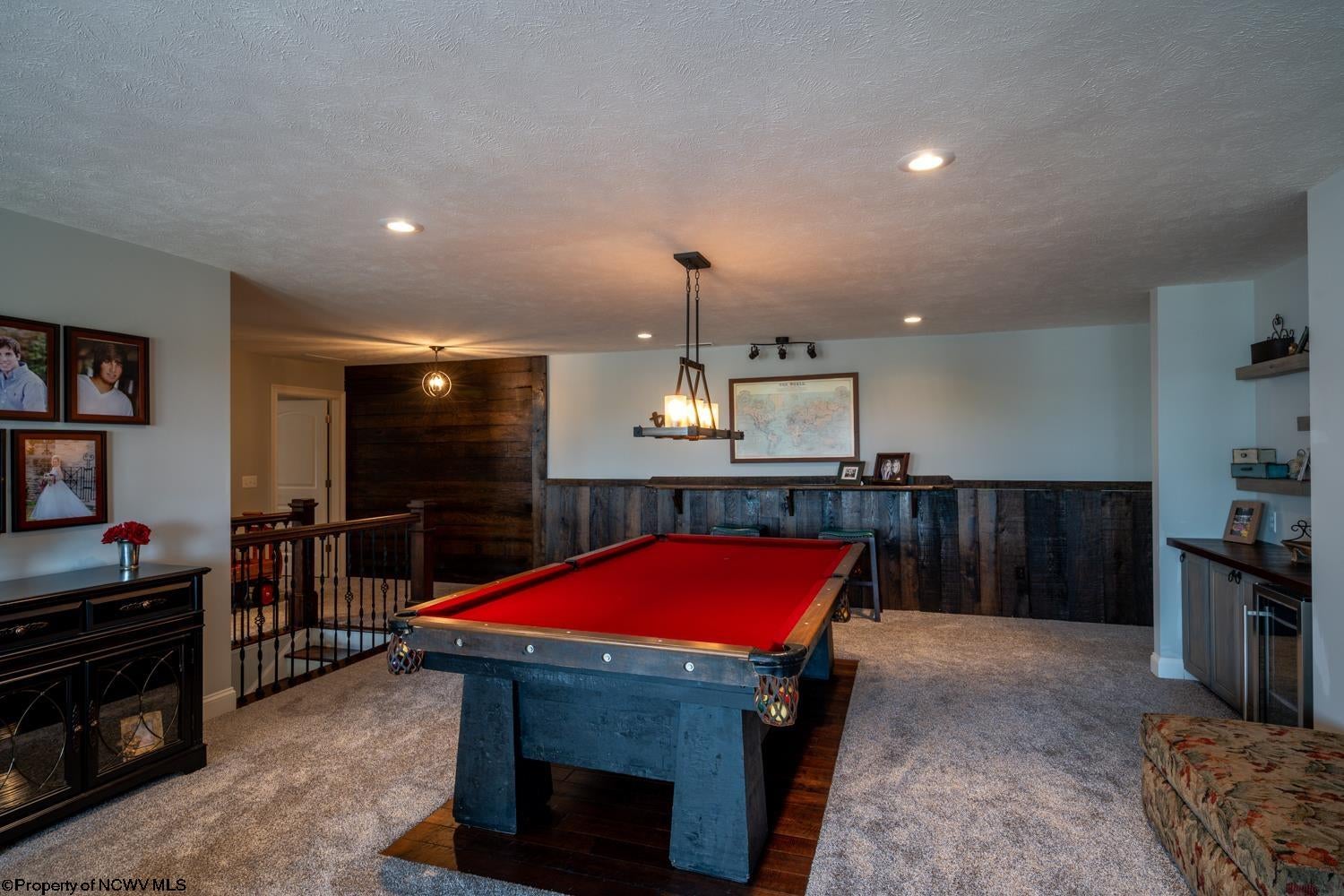103 Saddle Ridge Road Morgantown, WV 26508 - Photo 20 of 30 Gallery Image 20