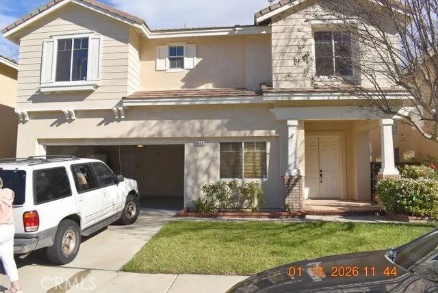 $4,200 | 4380 Jasmine Hill Court, Chino Hills, CA 91709