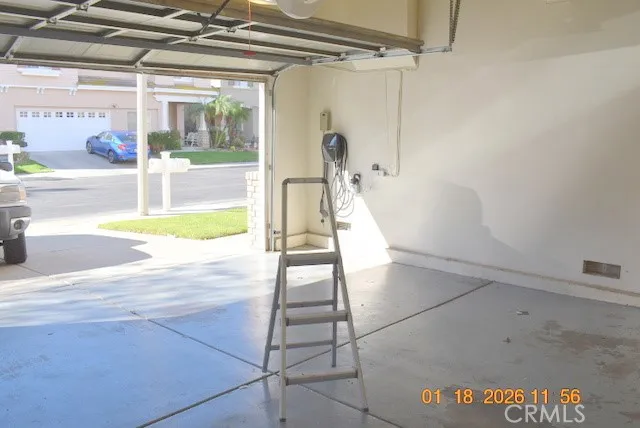 $4,200 | 4380 Jasmine Hill Court, Chino Hills, CA 91709