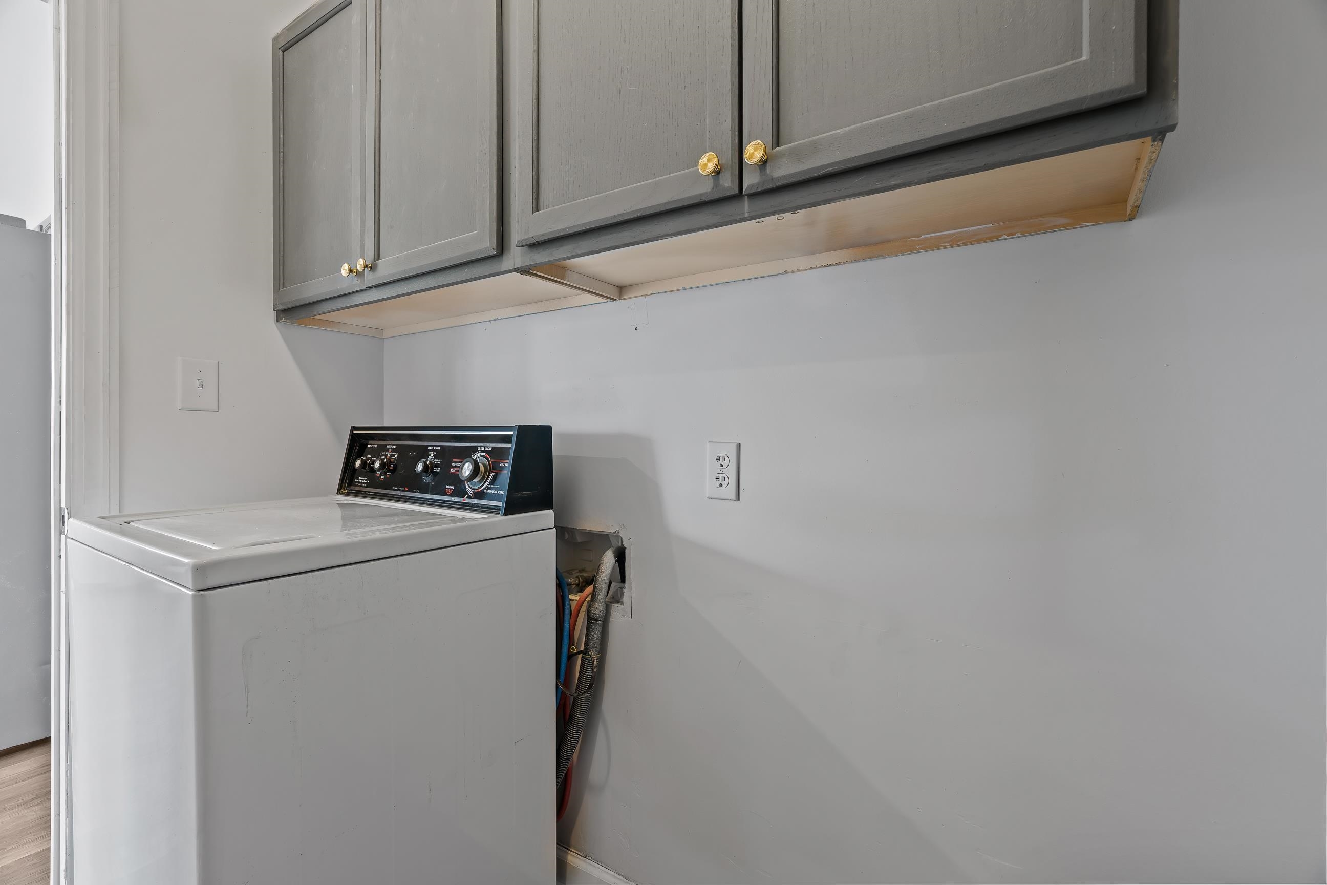 3199 E Road Grand Junction, CO 81504 - Photo 38 of 39