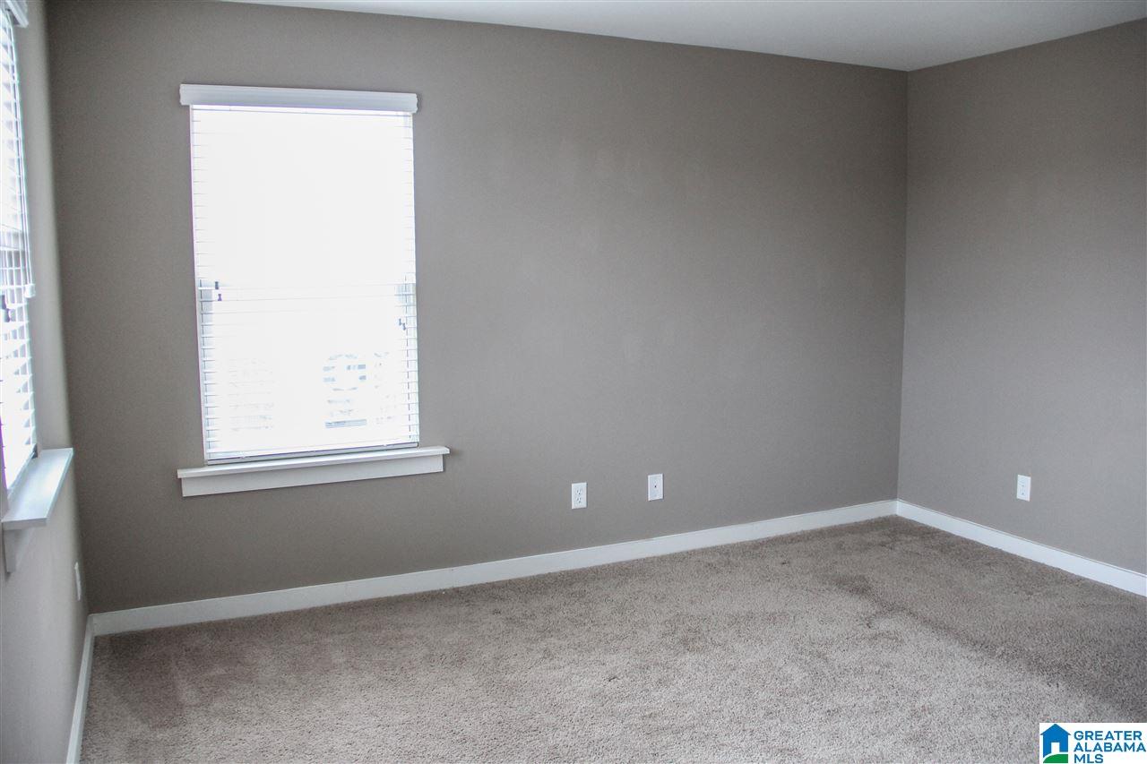 600 Rosebury Road Helena, AL 35080 - Photo 37 of 47