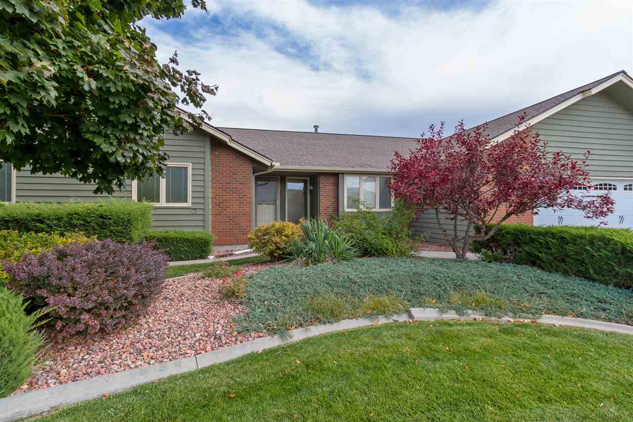 10124 North Ridgecrest Drive Spokane, WA 99208 - Photo 1 of 20 Gallery Image 1