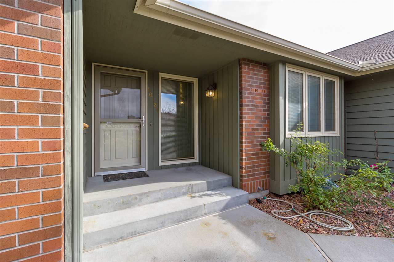 10124 North Ridgecrest Drive Spokane, WA 99208 - Photo 2 of 20 Gallery Image 2