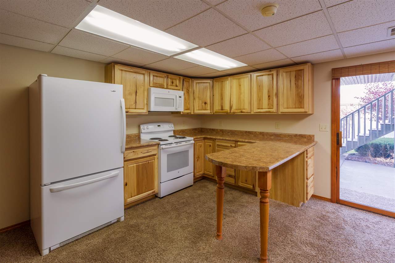 10124 North Ridgecrest Drive Spokane, WA 99208 - Photo 15 of 20 Gallery Image 15