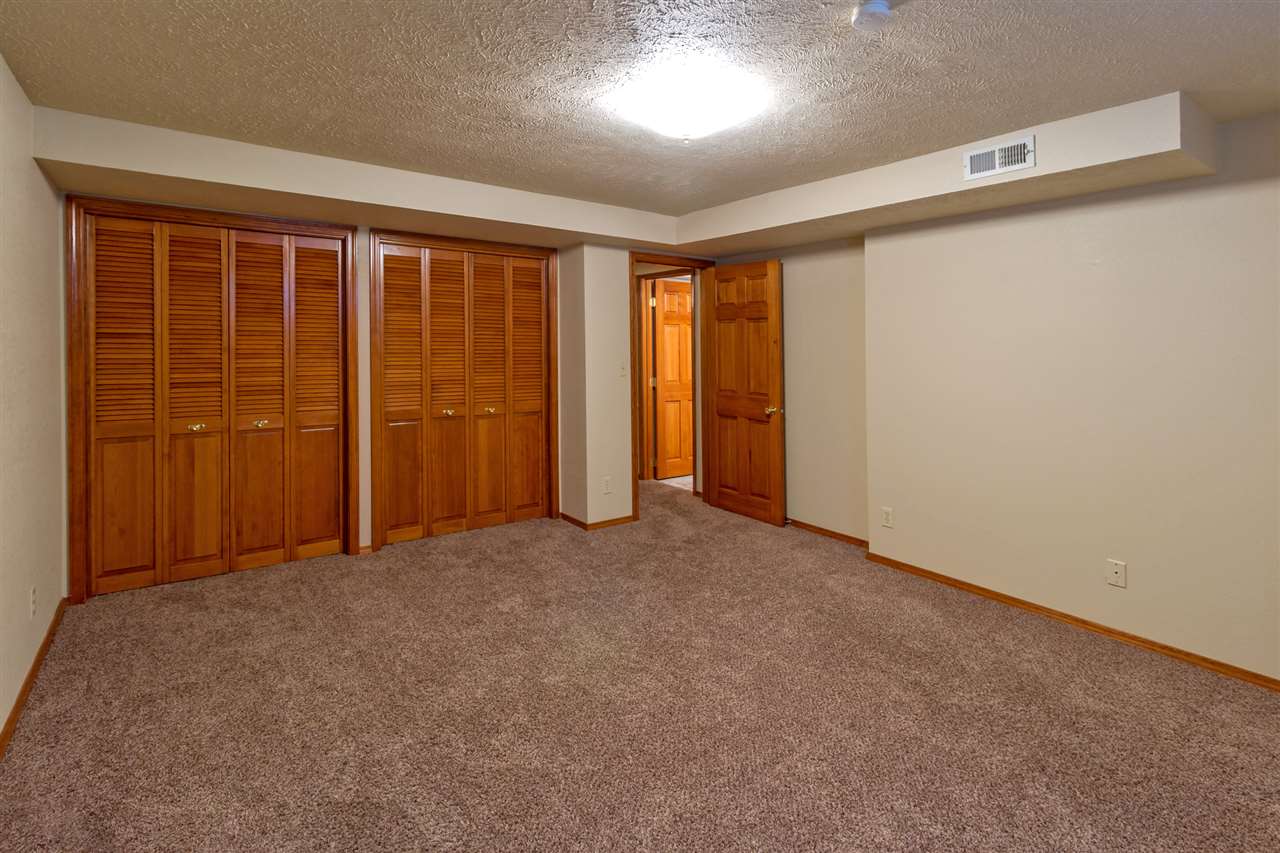 10124 North Ridgecrest Drive Spokane, WA 99208 - Photo 17 of 20 Gallery Image 17
