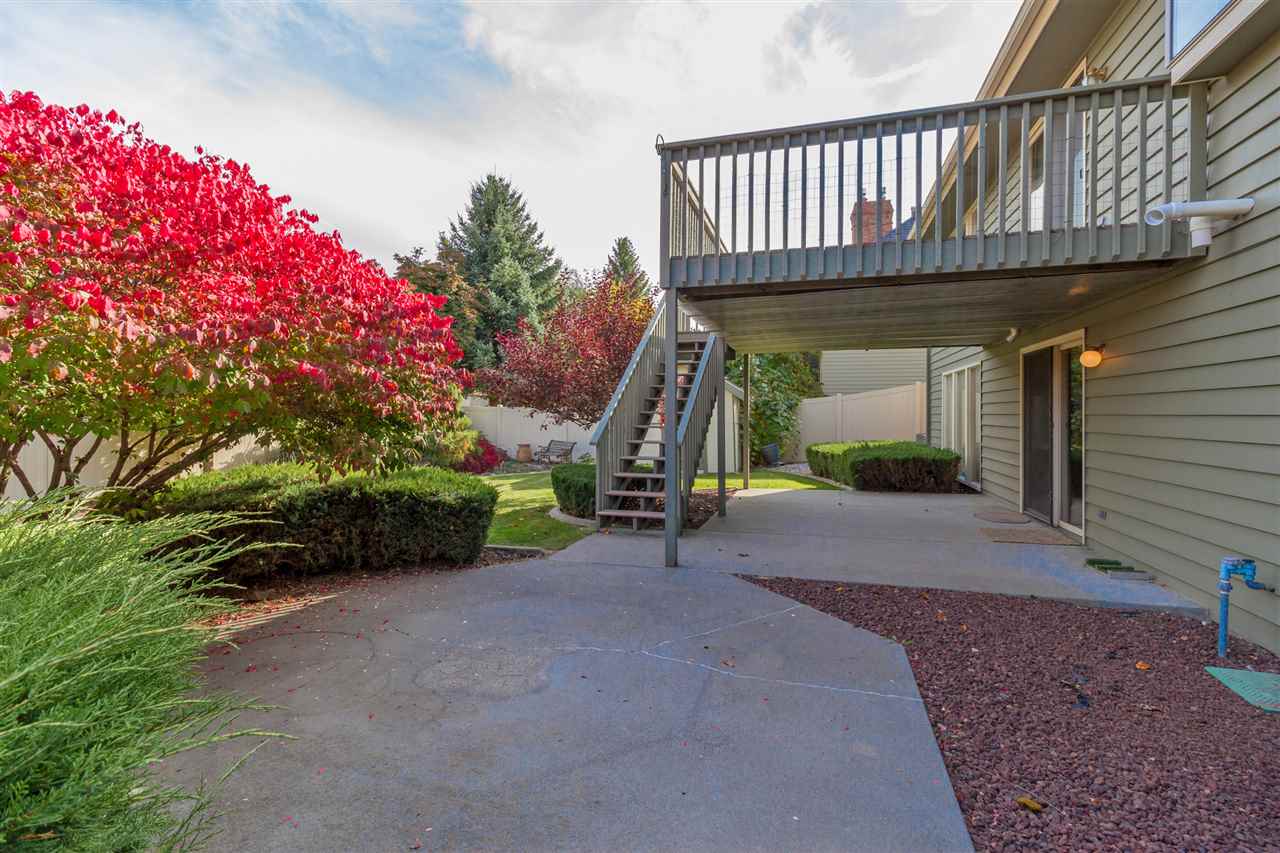 10124 North Ridgecrest Drive Spokane, WA 99208 - Photo 18 of 20 Gallery Image 18