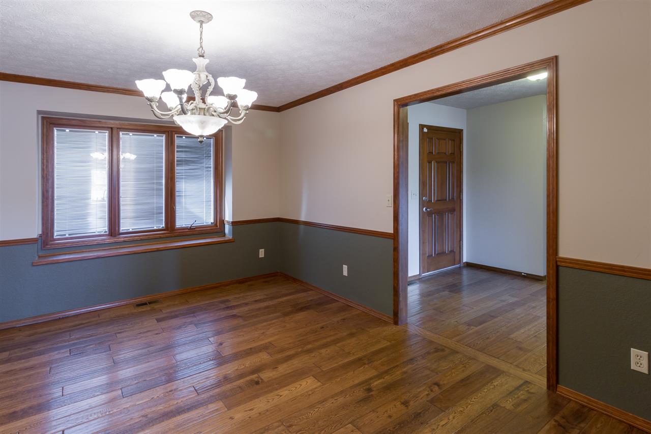 10124 North Ridgecrest Drive Spokane, WA 99208 - Photo 4 of 20 Gallery Image 4