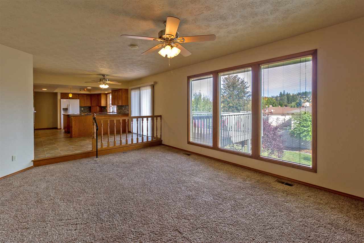 10124 North Ridgecrest Drive Spokane, WA 99208 - Photo 8 of 20 Gallery Image 8