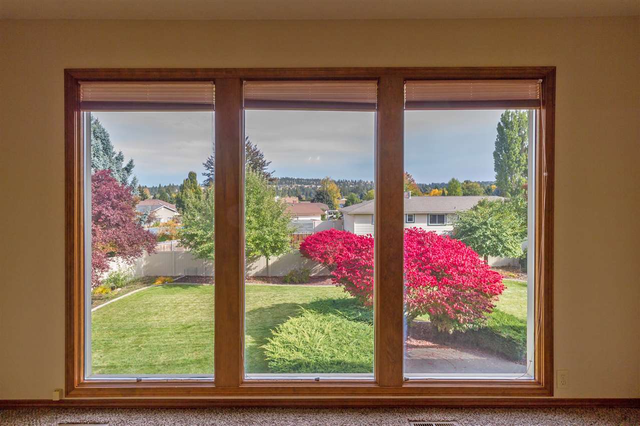 10124 North Ridgecrest Drive Spokane, WA 99208 - Photo 9 of 20 Gallery Image 9