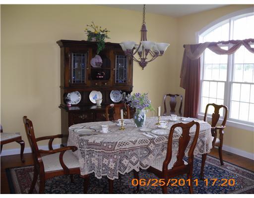 1234 South Ludlow Road Urbana, OH 43078 - Photo 6 of 18