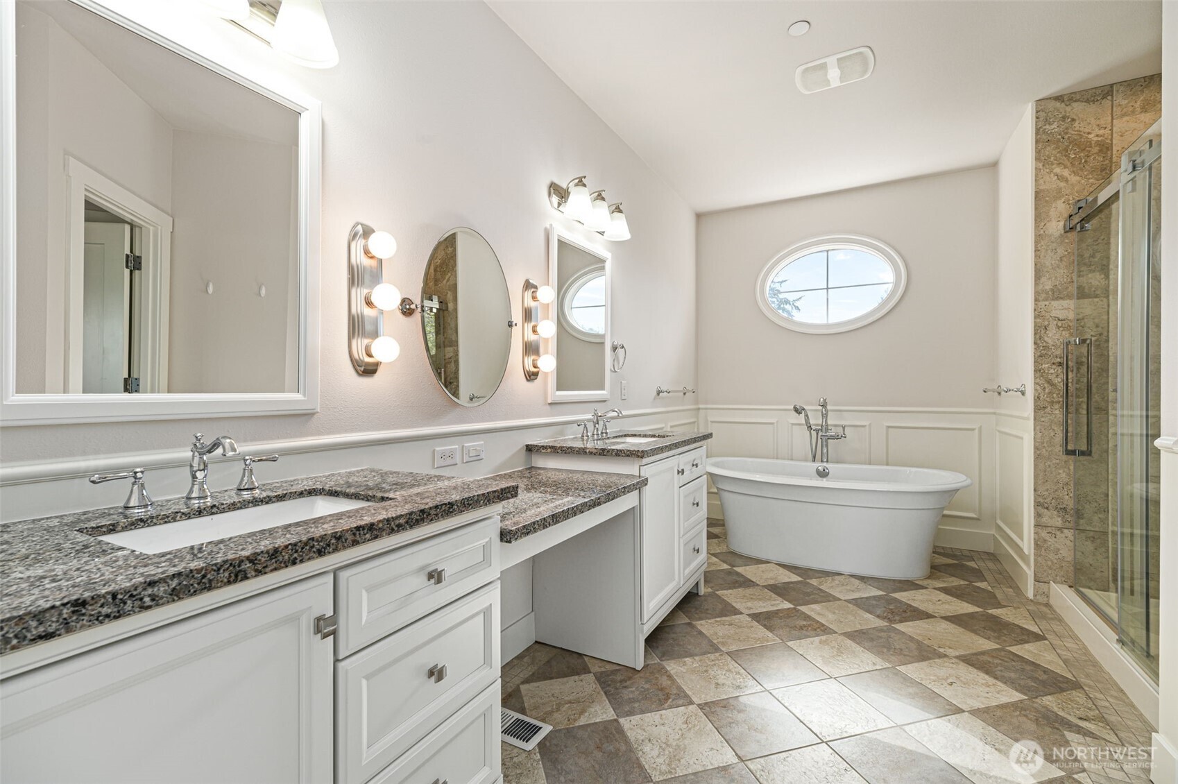 7663 South 132nd Street Seattle, WA 98178 - Photo 21 of 30