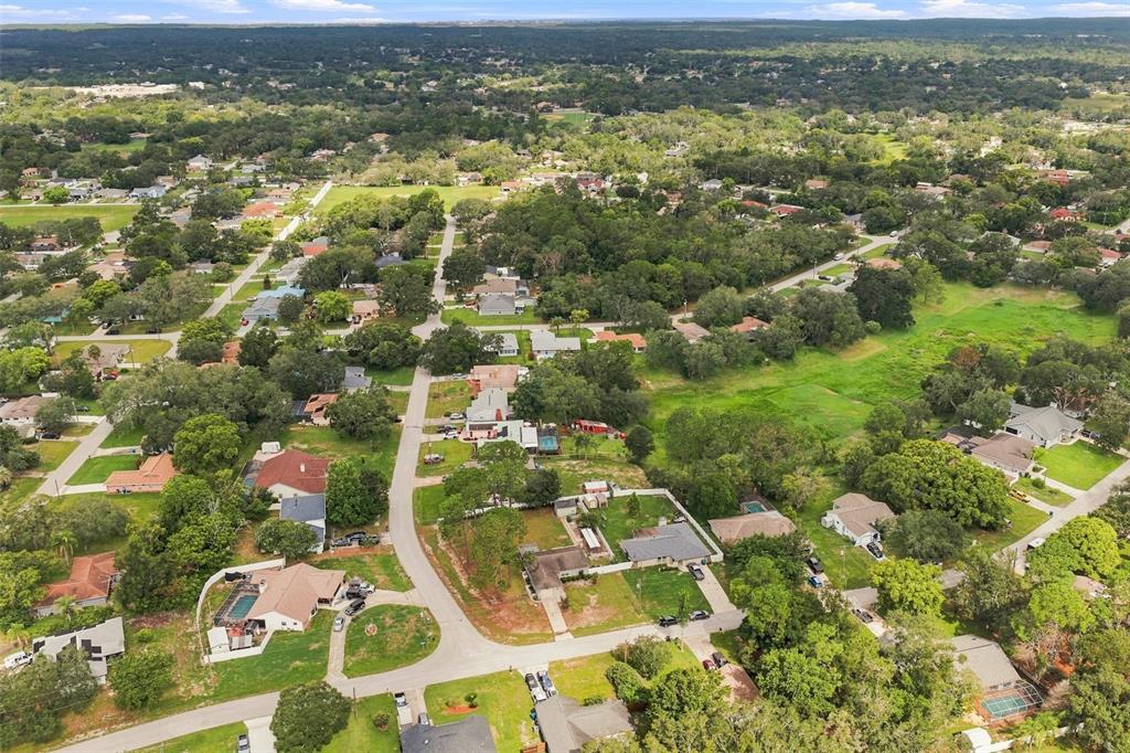 2077 Arbuckle Road Spring Hill, FL 34608 - Photo 47 of 53 Gallery Image 47
