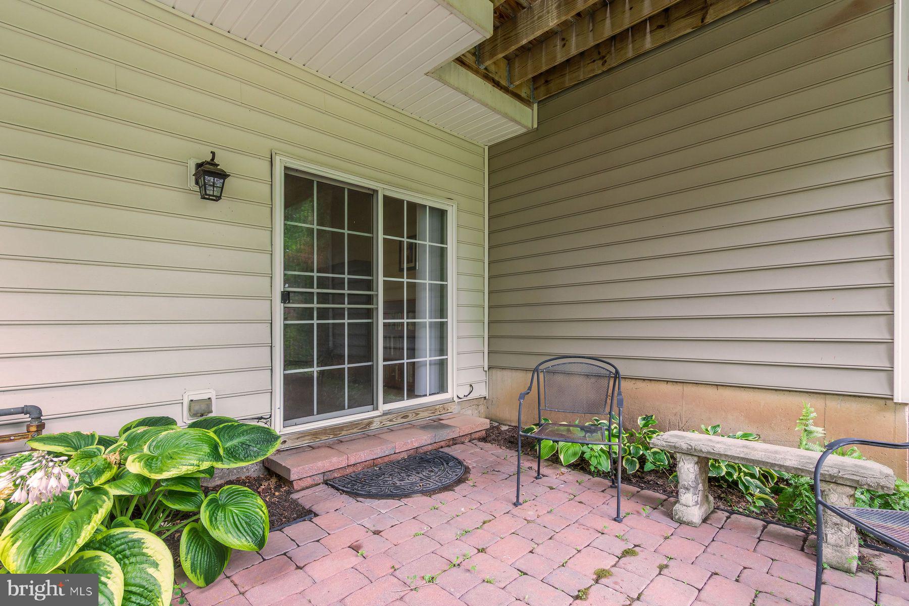 13 Addison Court Doylestown, PA 18901 - Photo 31 of 33