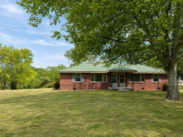 $1,699 | 4362 Cato Road, Nashville, TN 37218