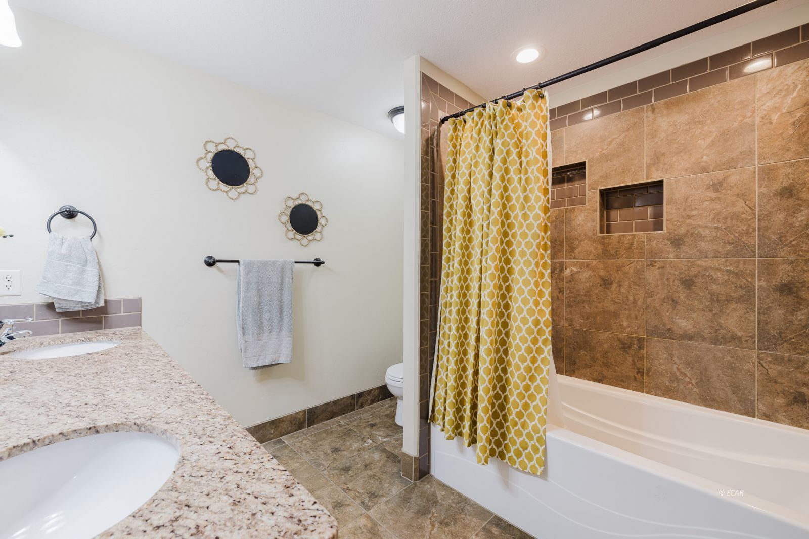 234 Springfield Parkway Spring Creek, NV 89815 - Photo 20 of 48 Gallery Image 20