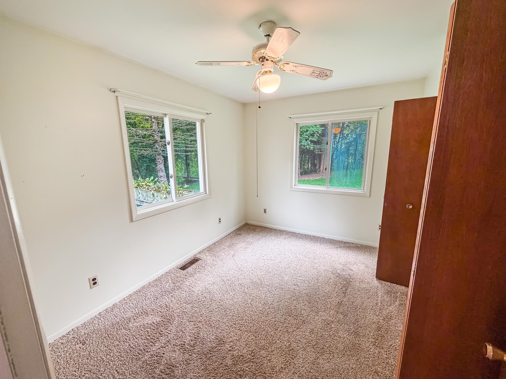 9010 Edgar Road Vestaburg, MI 48891 - Photo 24 of 41 Gallery Image 24