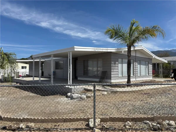 $399,000 | 44732 Cornish Avenue, Hemet, CA 92544