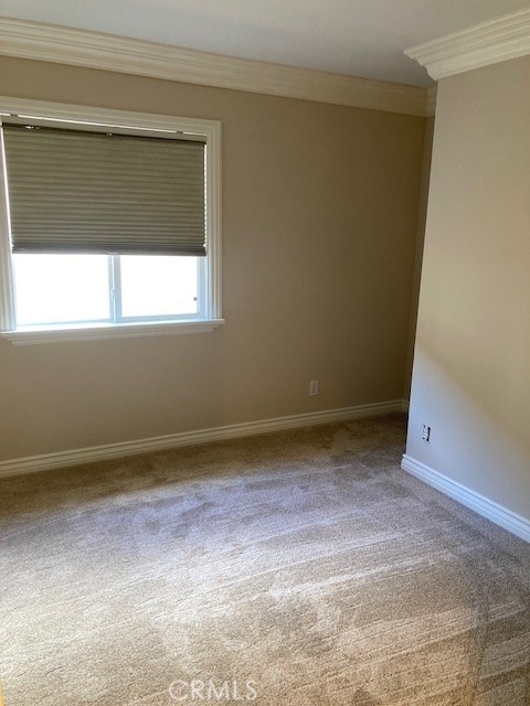 19 Spring View Way Rancho Santa Margarita, CA 92688 - Photo 20 of 22 Bedroom 3