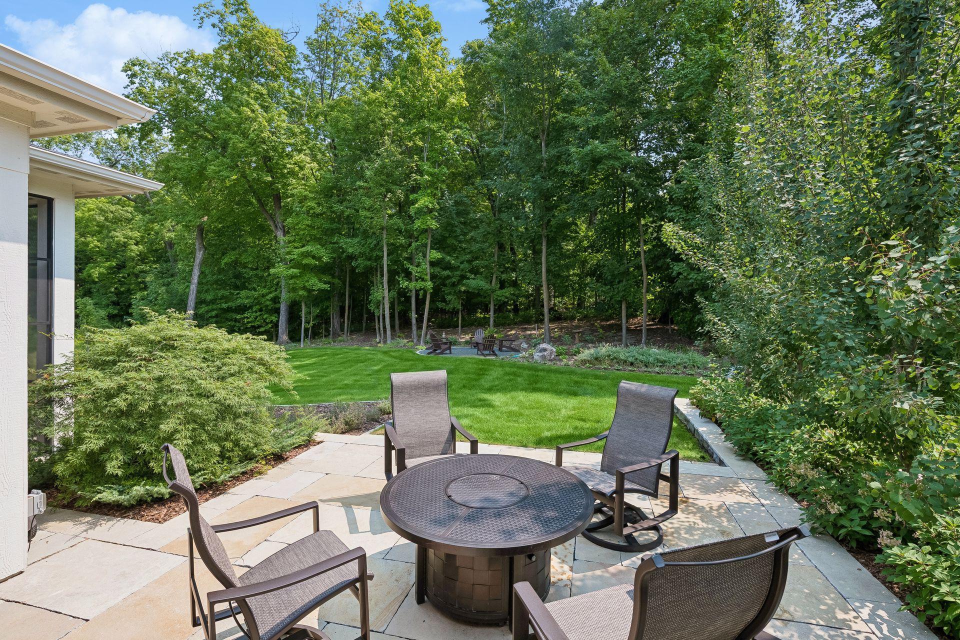 7400 Dogwood Road Chanhassen, MN 55331 - Photo 32 of 38 Gallery Image 32