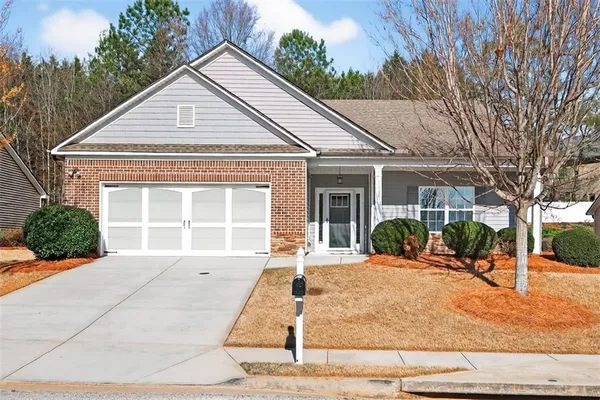 $364,900 | 813 Ideal Place, Winder, GA 30680