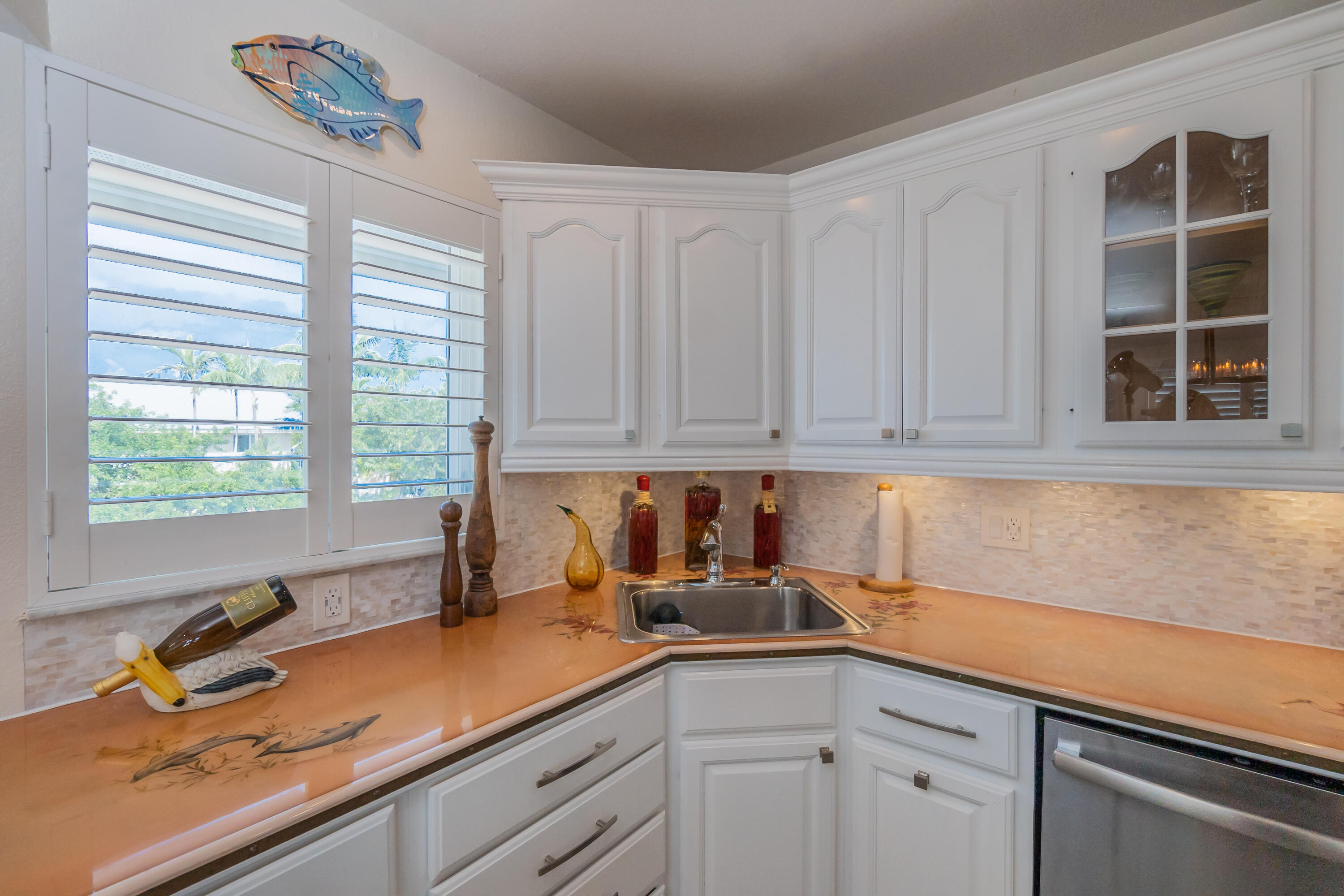 111 Spoonbill Road Tavernier, FL 33070 - Photo 13 of 72 spoonbill,tavernier-544-HDR
