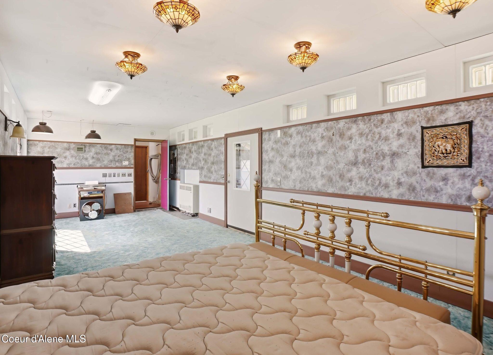 1395 Rolling Thunder Ridge Road Sandpoint, ID 83864 - Photo 14 of 69 Inside-Media-Thunder-14