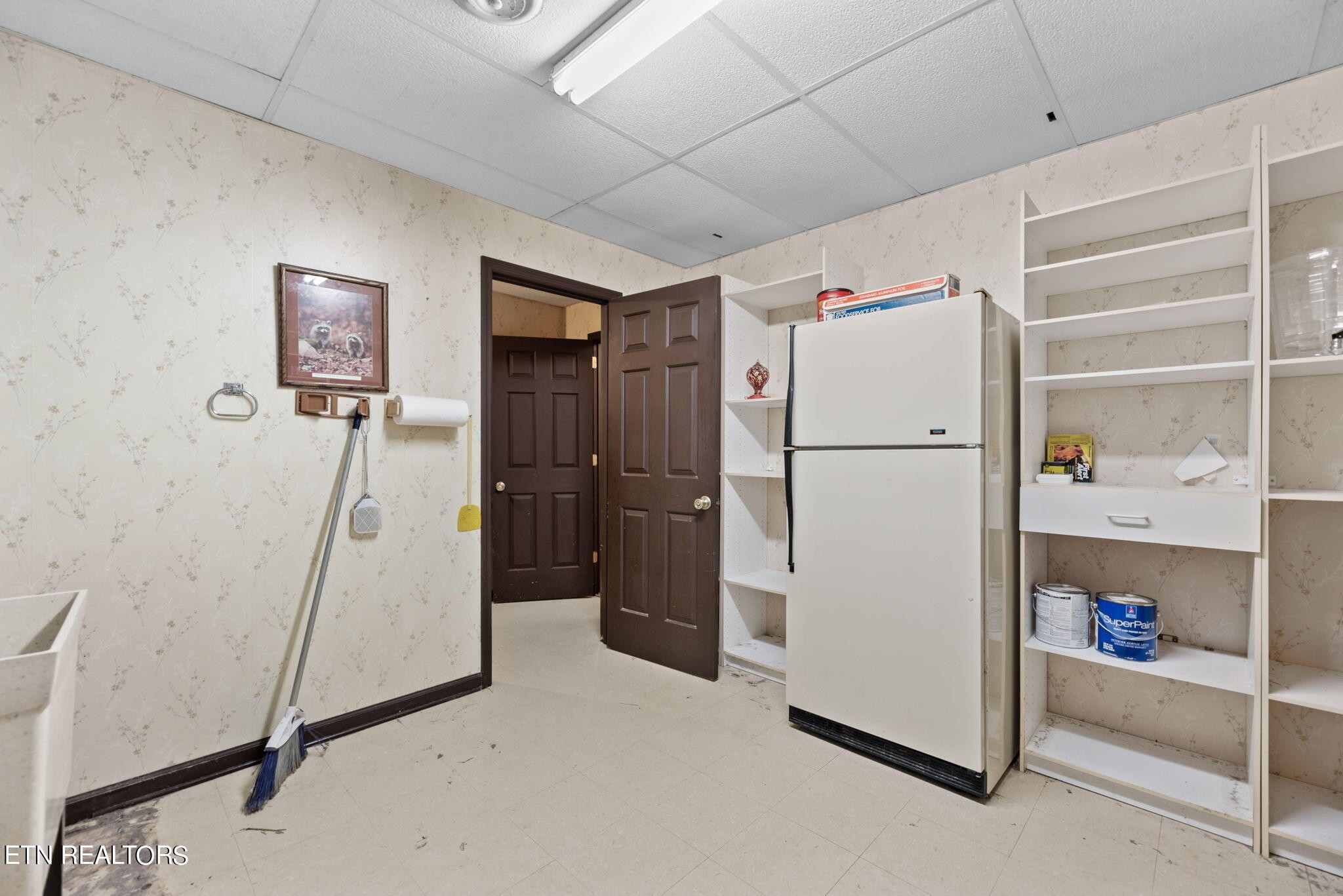 3806 Freels Road Friendsville, TN 37737 - Photo 38 of 57 Gallery Image 38