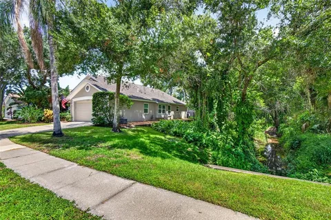 $620,000 | 12321 Glenfield Avenue, Tampa, FL 33626