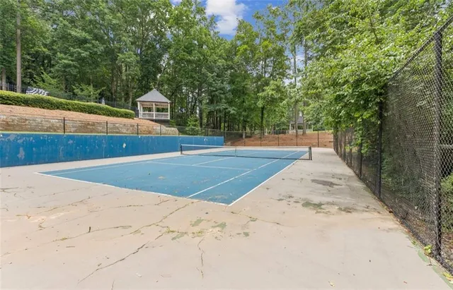 $469,000 | 585 Emerald Parkway, Sugar Hill, GA 30518