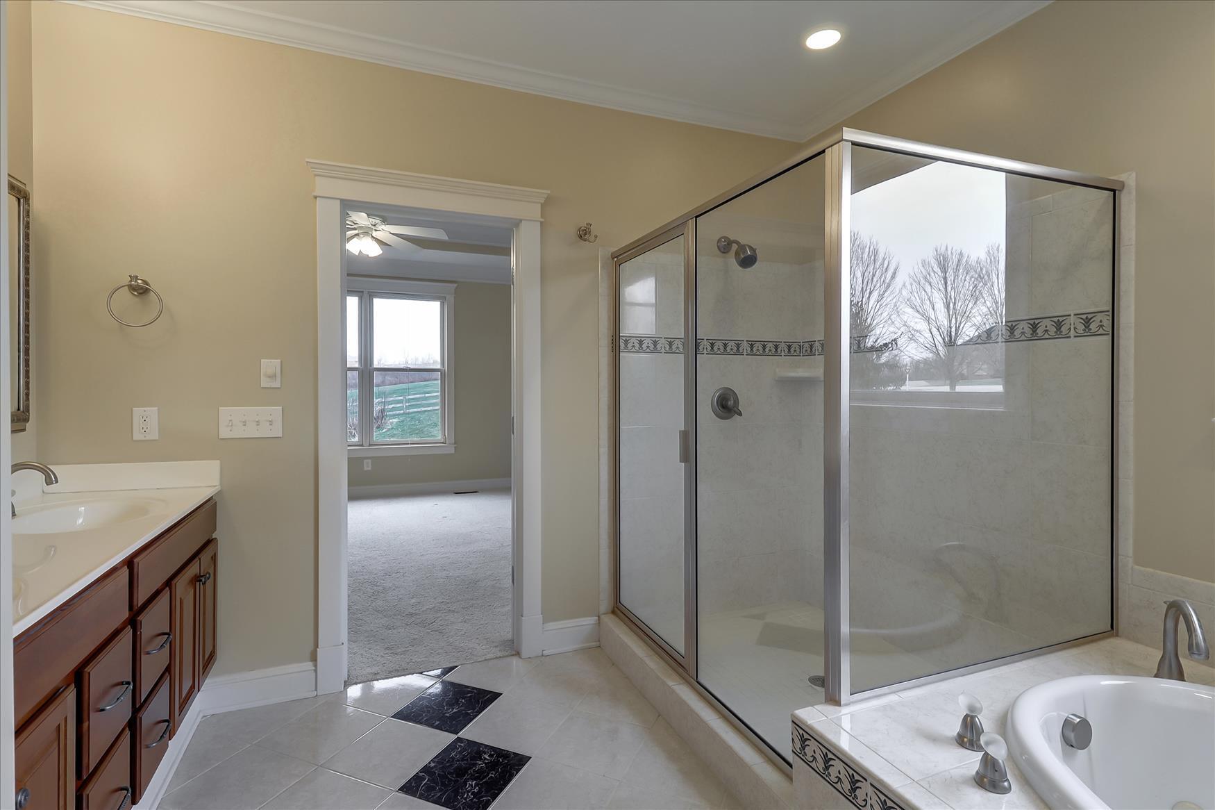 2204 Wood Run Road Union, KY 41091 - Photo 22 of 50 Gallery Image 22