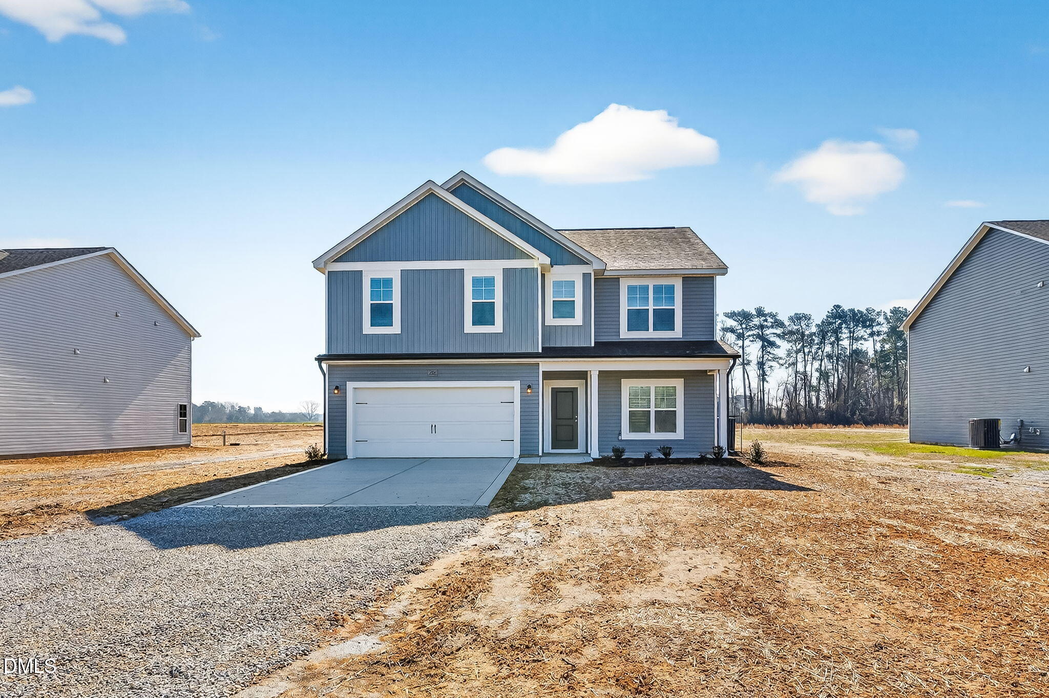 288 Arabia Road Raeford, NC 28376 - Photo 2 of 25 2-web-or-mls-DSC01829