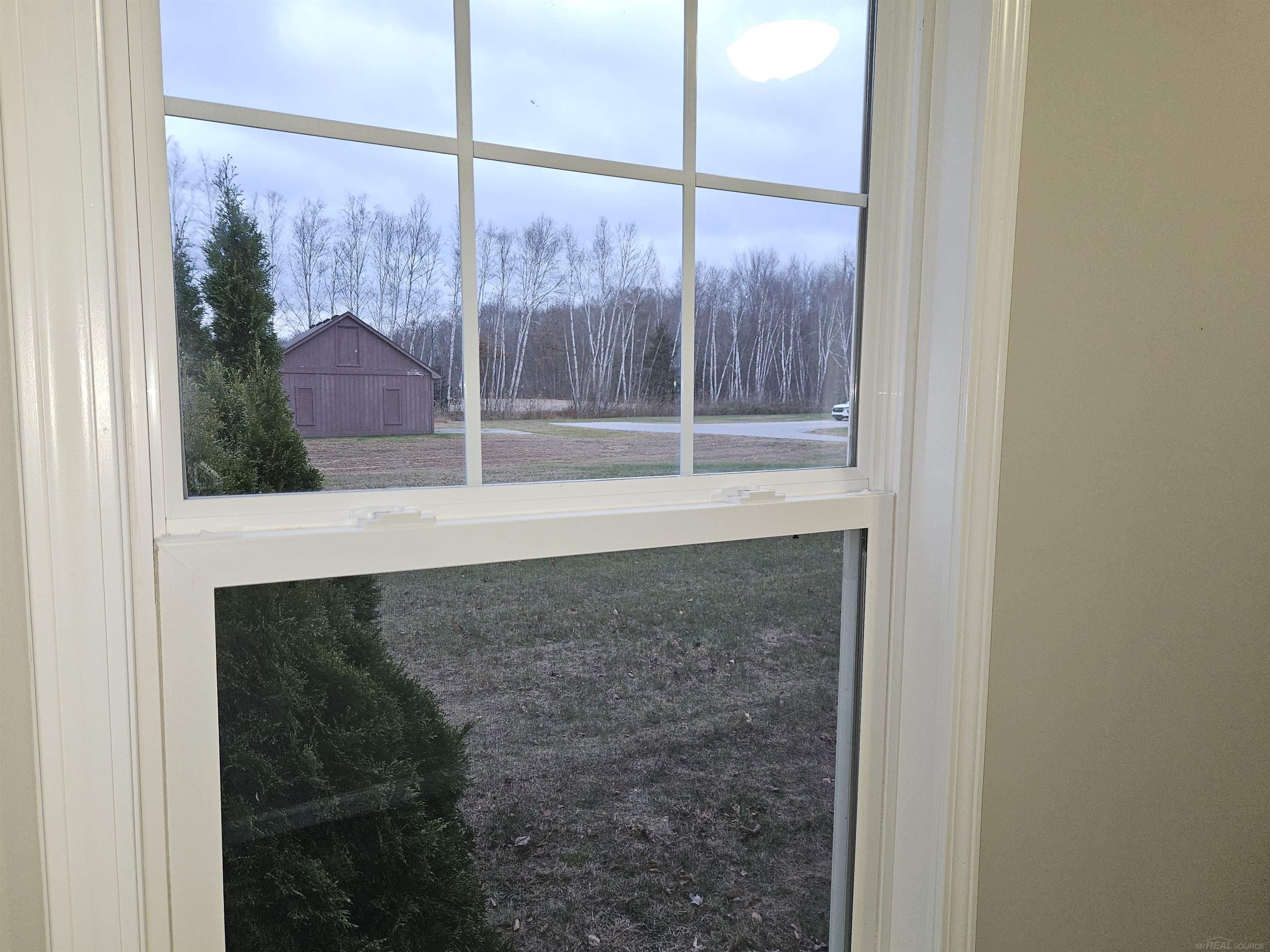 3865 Krafft Road Fort Gratiot, MI 48059 - Photo 25 of 26