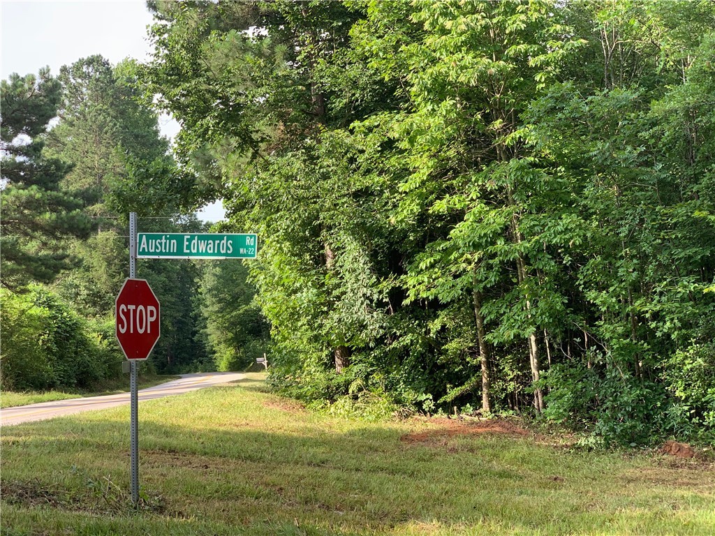 0 Austin Edwards/springbrook Road Walhalla, SC 29691 - Photo 1 of 8 Gallery Image 1