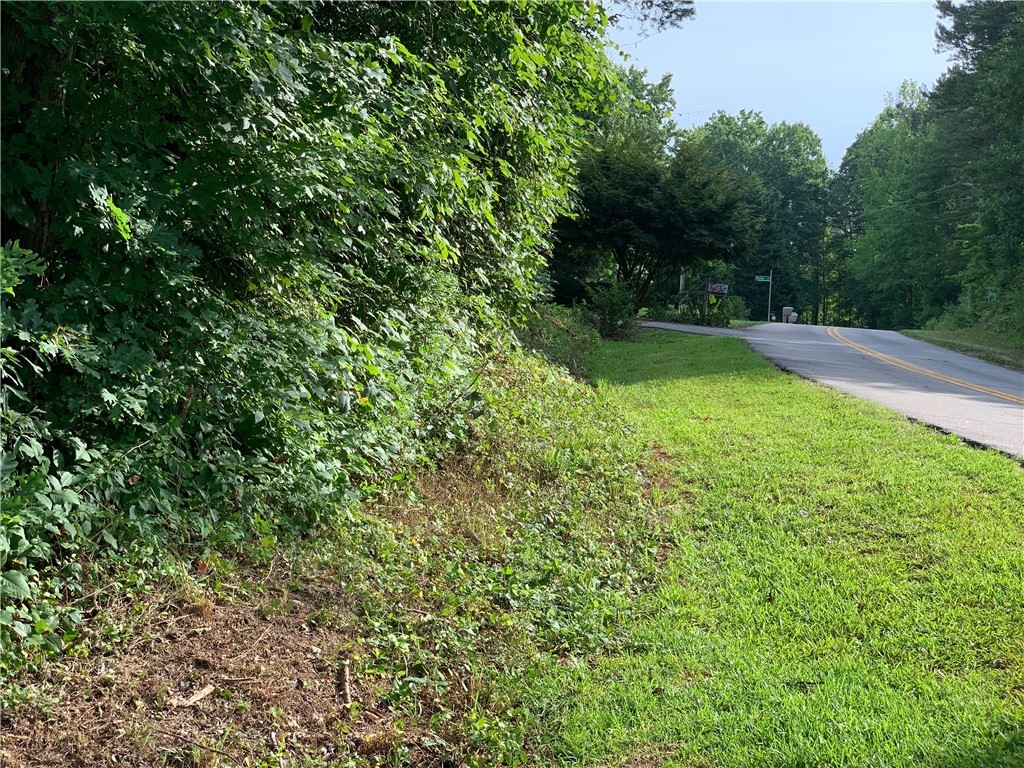 0 Austin Edwards/springbrook Road Walhalla, SC 29691 - Photo 6 of 8 Gallery Image 6