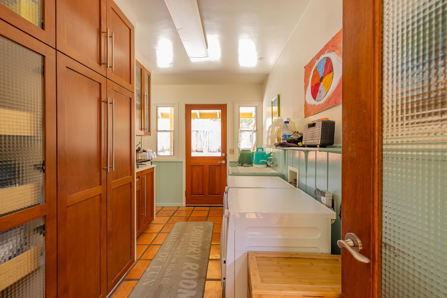 918 El Toro Road Ojai, CA 93023 - Photo 35 of 40